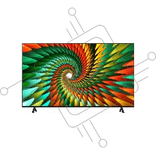 Телевизор LG 55
