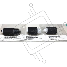 Комплект роликов подачи бумаги NVP для Kyocera FS-1100, FS-1100N, FS-1120D, FS-1120DN, ECOSYS P2035d/P2035dn/P2135d/P2135dn/P2135dn/M2535dn/M2035dn /M2530dn/ FS-1300D/1320D/1350DN/1370DN/2000DN/2020D/M2030dn/M2030dn/  FS-2020DN, FS-3900DN, FS-3920DN, FS-4