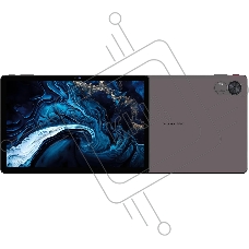 Планшет Digma Pro Infinity G85 (2.0) 8C RAM8Gb ROM256Gb 10.1
