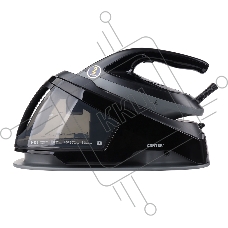 Парогенератор CENTEK CT-2306