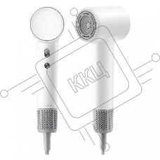 Фен Dreame Hair Mini AHG11A White