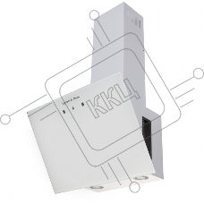 Вытяжка Zigmund & Shtain K 149.6 W