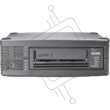 Ленточный накопитель HPE LTO-7 Ultrium (BB874A)