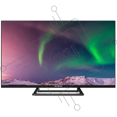 Телевизор PolarLine 32