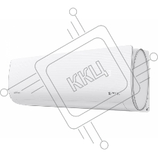 Внутренний блок сплит-системы Royal Clima НС-1585739 RCI-AR22HN/IN (Новый)