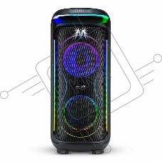 Колонка Eltronic 08