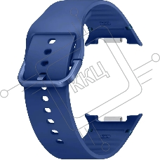 Ремешок Samsung Galaxy Watch Sport Band ET-SNL33LNEGRU для Galaxy Watch 8/8 Classic синий Ремешок Samsung Galaxy Watch Sport Band ET-SNL33LNEGRU для Galaxy Watch 8/8 Classic синий