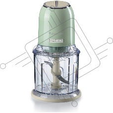 Измельчитель Ariete 00C043804AR0 Vintage