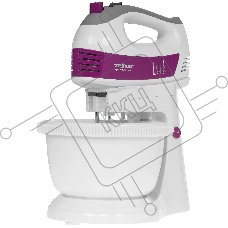 Миксер стационарный Zelmer ZHM2460P