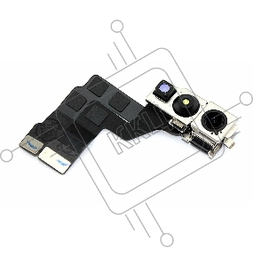 Камера передняя (селфи) для Apple iPhone 14 Pro Max