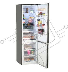 Холодильник THOMSON BFC30EI02