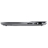 Ноутбук Lenovo Thinkbook 14 G6 IRL Core i5 1335U 16Gb SSD512Gb Intel Iris Xe graphics 14