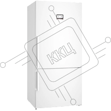 Холодильник Bosch KGN86AW32U белый двухкамерный 479/140л морозилка снизу, No Frost