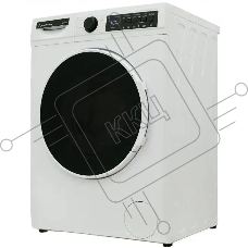 Стиральная машина SLW TC8131 Schaub Lorenz (10839617) белый, загрузка фронтальная 8 кг, 1400 об/мин, класс А