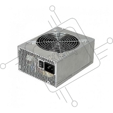 Серверный блок питания ACD PS0600 600W, PS2 IPC Grade (ШВГ=150*86*140 mm), 90+, 12cm fan,  A-PFC, ATX 2.31, MTBF 100000Hrs (аналог FSP600-80PSA) OEM