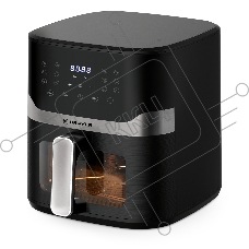 Аэрогриль BRAYER BR2040