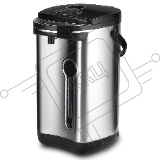 Термопот GALAXY GL 0616