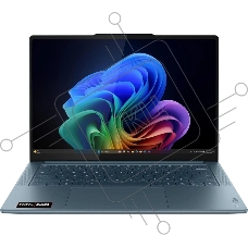 Ноутбук Lenovo Yoga Pro 7 14AKP10/14.5