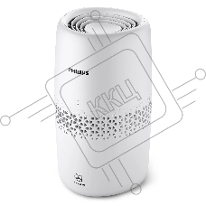 Увлажнитель воздуха Philips HU2510/10