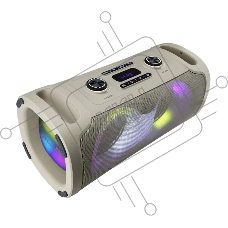 Акустическая колонка ELTRONIC (30-85) DANCE BOX 900 - колонка 06