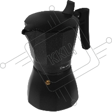 Кофеварка Rondell RDS-499