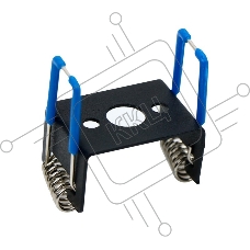 Крепление GWL-GU10-Plate
