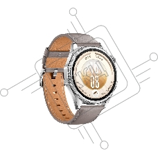 Умные часы HUAWEI WATCH GT 7 TUM-B39, 1.47