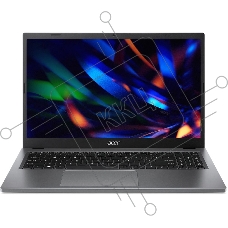 Ноутбук Acer Extensa 15 EX215-23-R0R1 15.6