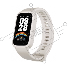 Фитнес-браслет Xiaomi Smart Band 9 Active M2435B1, 1.47