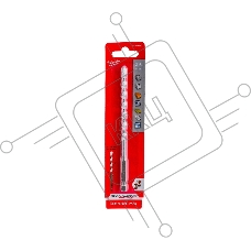 Сверло Milwaukee 6x150 мм HEX (4932471097)
