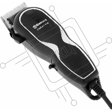 Машинка для стрижки Sakura SA-5113BK Professiоnal