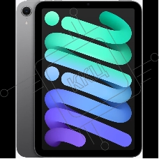 Планшет APPLE iPad Mini 2024 MYGY3 8.3