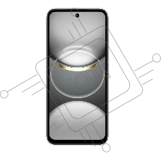 Смартфон Tecno SPARK 30C 6/128Gb, золотой