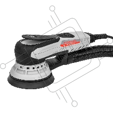 Машина шлифовальная эксцентриковая 798.1.1.70 INTERSKOL Машина шлифовальная эксцентриковая 798.1.1.70 INTERSKOL