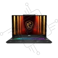 Ноутбук MSI Cyborg 15 B2RWFKG-1046XRU/15.6
