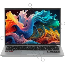Ноутбук Maibenben S14B-R560UM/14.5