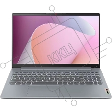 Ноутбук Lenovo IdeaPad Slim 3 15AMN8/15.6