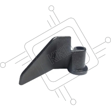 Лопатка хлебопечки Gorenje 292226, SAP972GO