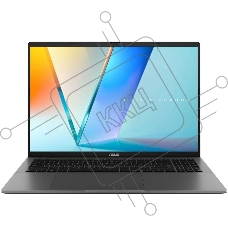 Ноутбук ASUS VivoBook S16 OLED S3607CA-RP011/16