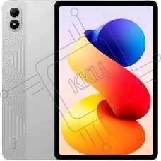 Планшет Xiaomi Redmi Pad 2 Pro 5G 6/128Gb 12.1