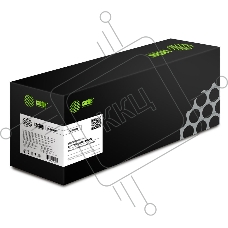 Картридж лазерный Cactus CS-TN910Y желтый (9000 стр.) для Brother HL-L9310CDW/Brother MFC-L9570CDW