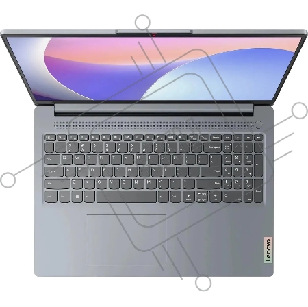 Ноутбук Lenovo IdeaPad 3 Slim 15IRU8 15.6