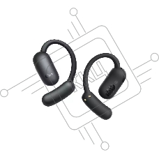 Наушники TWS Soudncore AeroFit 2 Черный