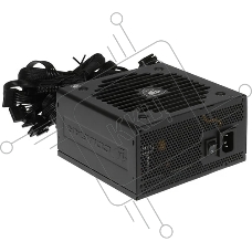 Блок питания Cougar VTE X2 700 (CGR VX-700), 700Вт, 80 PLUS Bronze, 120мм, черный