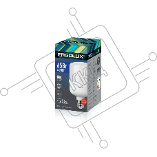 Лампа светодиодная Ergolux 14330 LED-HW-65W-E40-6K PRO 65Вт E27/E40 6500К 150-260В
