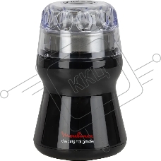 Кофемолка Moulinex AR110830