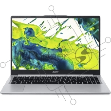 Ноутбук Acer Aspire Lite AL15-46P-R2UH/15.6