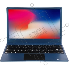 Ноутбук Gateway Ultra Slim 14 Ryzen 5 3500U 8Gb SSD256Gb AMD Radeon Vega 8 14.1