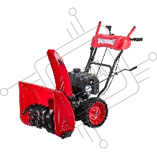 Машина снегоуборочная ELITECH СМ 0761СЛЭ (E1609.026.00) 208059 Машина снегоуборочная ELITECH СМ 0761СЛЭ (E1609.026.00) 208059