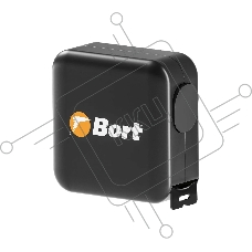 Рулетка Bort BMB-3